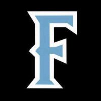 Fury Premier 2029 (@furypremier2029) 's Twitter Profile Photo