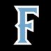 Fury Premier 2029 (@furypremier2029) Twitter profile photo Fury Premier 2029 (@furypremier2029) Twitter profile photo