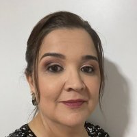 Daniella Sarmento (@daniellasar) 's Twitter Profile