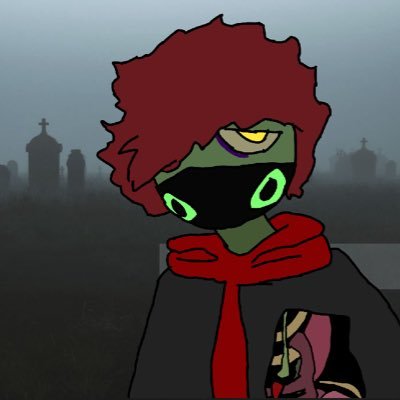 memeboi091's profile picture. I’m meme, and an age, I know crazy right