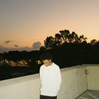 tymier (@tymierrr) 's Twitter Profile