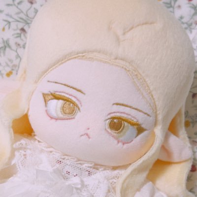 gimmokko's profile picture. 성인 ㅣ 무속성+속성 ㅣ 도안&갠제 ㅣ 주로서클 ㅣ #모꼬_개인제작 #모꼬_도안 #모꼬솜