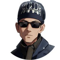 二代目いんこ (@y32577) 's Twitter Profile Photo 二代目いんこ (@y32577) 's Twitter Profile Photo