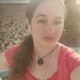 Gema Linensa (@glinensa27541) Twitter profile photo Gema Linensa (@glinensa27541) Twitter profile photo