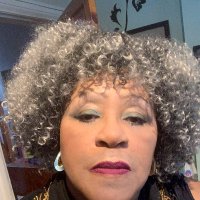 Claudette salter 🇵🇸🇬🇧🇯🇲 (@claudet10142013) 's Twitter Profile Photo