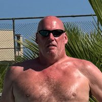 Dan B (@danb_real) 's Twitter Profile
