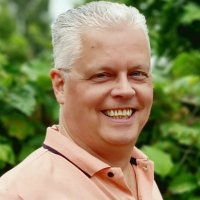 Robert Vlekke (@robertvlekke) 's Twitter Profile