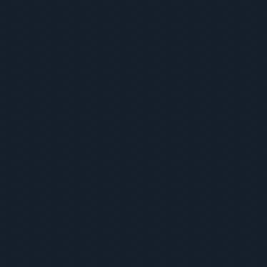 bb______9's profile picture. 