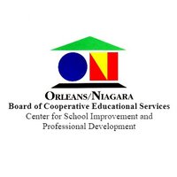 CSIPD (@oncsipd) 's Twitter Profile
