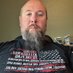 Stephen Brinkley (@stephen9094) Twitter profile photo Stephen Brinkley (@stephen9094) Twitter profile photo