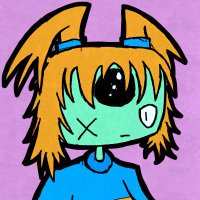 JetSetLadio (@jetsetladio) 's Twitter Profile