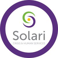 Solari, Inc. (@solari_inc_az) 's Twitter Profile