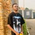 O L U W A F E M I (@femiiking) Twitter profile photo O L U W A F E M I (@femiiking) Twitter profile photo