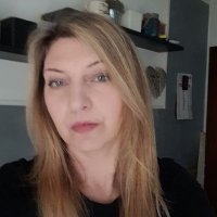 Nadia Rossetti (@nadiarossetti24) 's Twitter Profile Photo Nadia Rossetti (@nadiarossetti24) 's Twitter Profile Photo