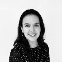 Margaux Tellier-Poulain (@margauxtellier2) 's Twitter Profile