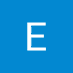 Edewet 71 (@edewet796709) Twitter profile photo Edewet 71 (@edewet796709) Twitter profile photo