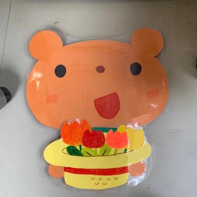 明治3年 木曜会Z 19期 渉外班/ぶび(ピン)/キッズモデルオーディション(コント) /ことなかれ主義(漫才)/もんもんもんまりもんまり小僧です。(集団コント)/シング(歌)//🫵🏻木曜会Zとの対決ライブ希望する方は私のDMまで🫵🏻