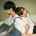 •taekook old pics• (@taekookoldpics) Twitter profile photo •taekook old pics• (@taekookoldpics) Twitter profile photo