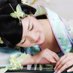 萍水襄逢🇨🇳(100% 互fo) (@mandylu12255580) Twitter profile photo 萍水襄逢🇨🇳(100% 互fo) (@mandylu12255580) Twitter profile photo