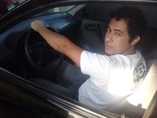 SpfcZinho's profile picture. 