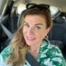 Pia Polviander (@piapolviander1) Twitter profile photo Pia Polviander (@piapolviander1) Twitter profile photo