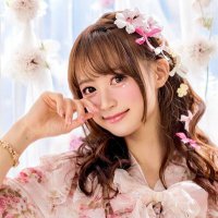 Sachi💓(ALLY🦋) (@sachi_ally_llv) 's Twitter Profile