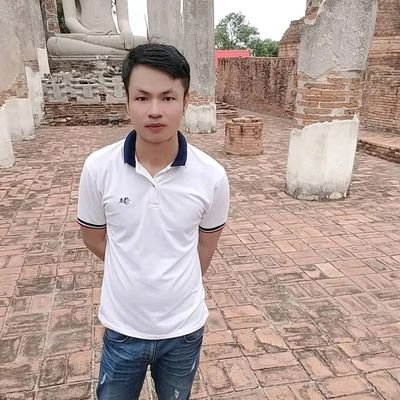 ThephKhawi51237's profile picture. 