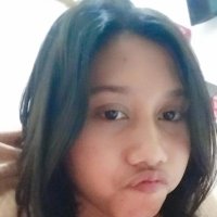Fitri Nisa 🇮🇩🌺🌷 (@fitrinisa01) 's Twitter Profile Photo Fitri Nisa 🇮🇩🌺🌷 (@fitrinisa01) 's Twitter Profile Photo