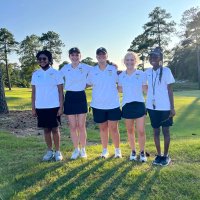Irmo Varsity Girls Golf (@irmogirlsgolf) 's Twitter Profile Photo Irmo Varsity Girls Golf (@irmogirlsgolf) 's Twitter Profile Photo