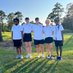Irmo Varsity Girls Golf (@irmogirlsgolf) Twitter profile photo