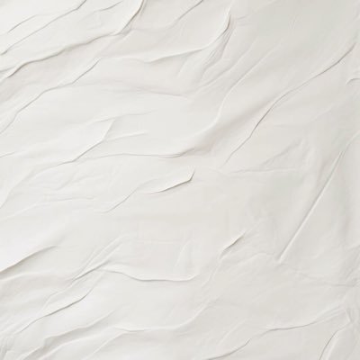 adayah_ll's profile picture. https://t.co/WGdu6EQEz4