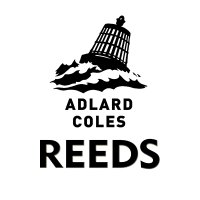 Reeds & Adlard Coles (@reedsnautical) 's Twitter Profile Photo Reeds & Adlard Coles (@reedsnautical) 's Twitter Profile Photo