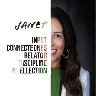 Janet Winninghoff Profile