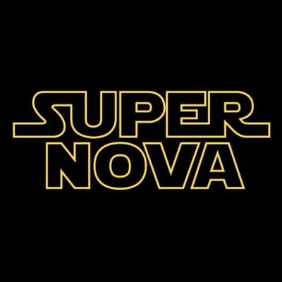 supernova official (@supernova_jp) / X supernova official (@supernova_jp) / X