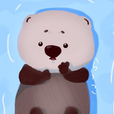 らっこ🦦さんのプロフィール画像