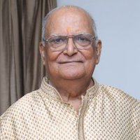 Hindu Radharaman Tripathi (@radharamant) 's Twitter Profile