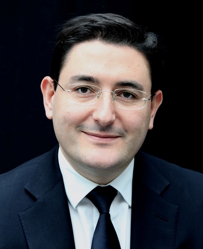 karim_zerhouni's profile picture. 