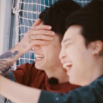 ✰-방탄소년단 𝓱𝓮𝓪𝓿𝓮𝓷 𝘪𝘴 𝘢 𝘱𝘭𝘢𝘤𝘦 𝘰𝘯 𝘦𝘢𝘳𝘵𝘩 𝘸𝘪𝘵𝘩 𝔂𝓸𝓾 ➳ 𝐲𝐨𝐨𝐧𝐠𝐢: 𝘮𝘺 𝘦𝘷𝘦𝘳𝘺𝘵𝘩𝘪𝘯𝘨 𝘴𝘪𝘯𝘤𝘦 𝟣𝟫𝟫𝟥. დ