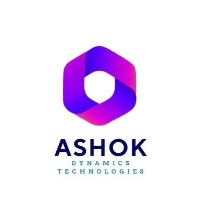AshokDynamics's profile picture. We specialize in training on Microsoft Dynamics CRM technology and Power Apps. Contact Us: For inquiries or collaborations, feel free to reach out:: 9848582545