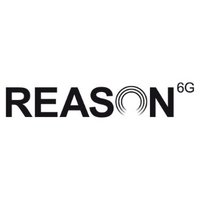 REASON Open Networks Project (@fonrc_reason) 's Twitter Profile