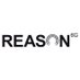 REASON Open Networks Project (@fonrc_reason) Twitter profile photo REASON Open Networks Project (@fonrc_reason) Twitter profile photo