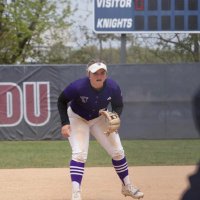 Haleigh Reed (@haleighreed30) 's Twitter Profile Photo Haleigh Reed (@haleighreed30) 's Twitter Profile Photo