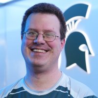 Ryan Thompson (@bardicknowledge) 's Twitter Profile Photo Ryan Thompson (@bardicknowledge) 's Twitter Profile Photo