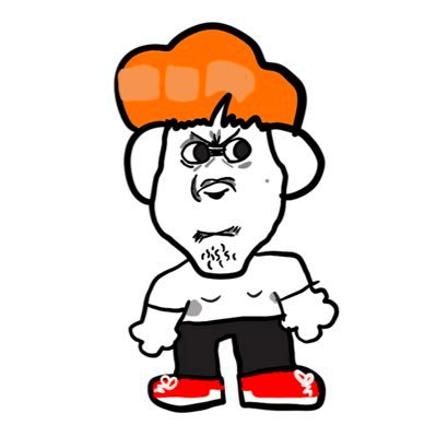 animaotr, ginger, bass plaeyr, what can i say im a bit of a RADICAL DUDE!!!!
https://t.co/M2ecfcwSQa