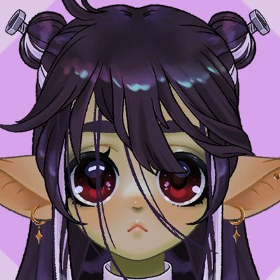bambiiさんのプロフィール画像
