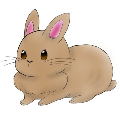 推しを楽しく推したいアカウントです。 語ったりFA描いたり作ったり。
無断転載・無断使用・AI学習禁止です。FA先のご本人様に限って煮るなり焼くなりお好きにどうぞ。