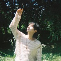 ‘ 👒 (@mahaelovi) 's Twitter Profile