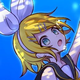 ジュリさんのプロフィール画像