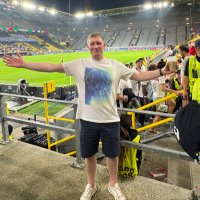 Gareth Williams (@gwi26) 's Twitter Profile Photo Gareth Williams (@gwi26) 's Twitter Profile Photo