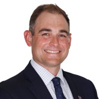 Jake Silverman (@jakesilverman) 's Twitter Profile